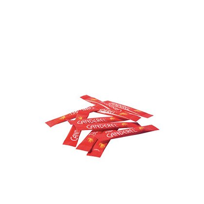 Canderel - 500 pce | Livraison de boissons Gaston